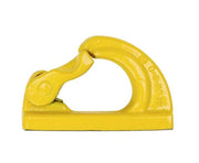 Austlift G80 Weld On Hook WH Type - AIMS Industrial Supplies