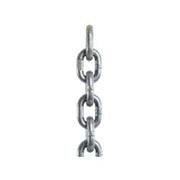 Austlift Grade L Chain Galvanised - 6.3mm1