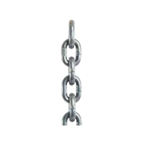 Austlift Grade L Chain Galvanised - 6.3mm1