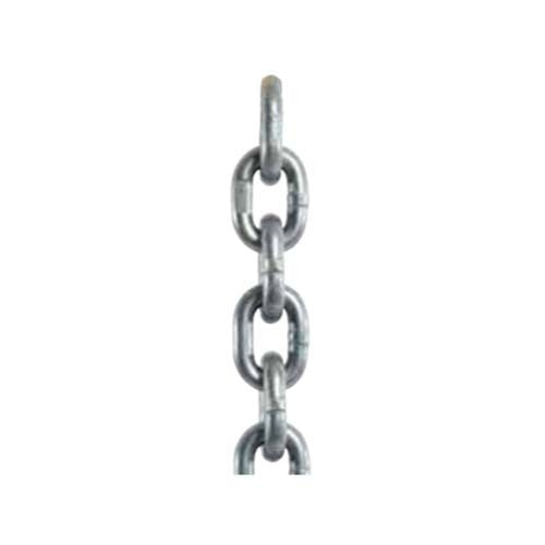Austlift Grade L Chain Galvanised - 6.3mm - AIMS Industrial Supplies