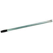Austlift Handle for Wire Rope Winch - AIMS Industrial Supplies