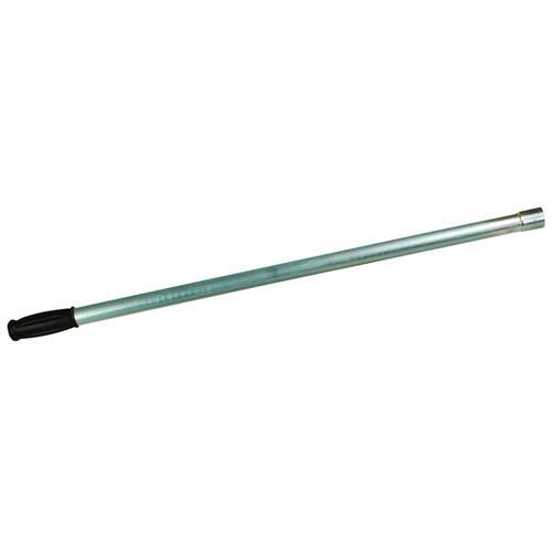 Austlift Handle for Wire Rope Winch - AIMS Industrial Supplies