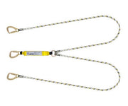 Austlift Kernmantle Rope Sharp Edge Double Action Snap & Scaffold Hook1