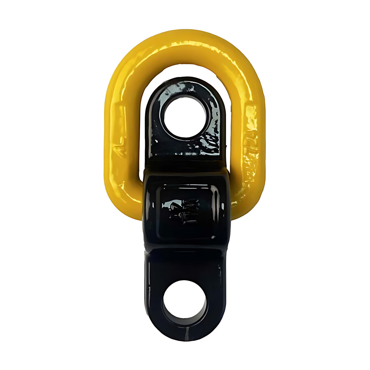 Austlift Lifting Bolt On Point Compact