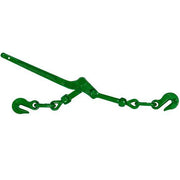 Austlift Load Binder Lever With Winged Grab Hook - AIMS Industrial Supplies
