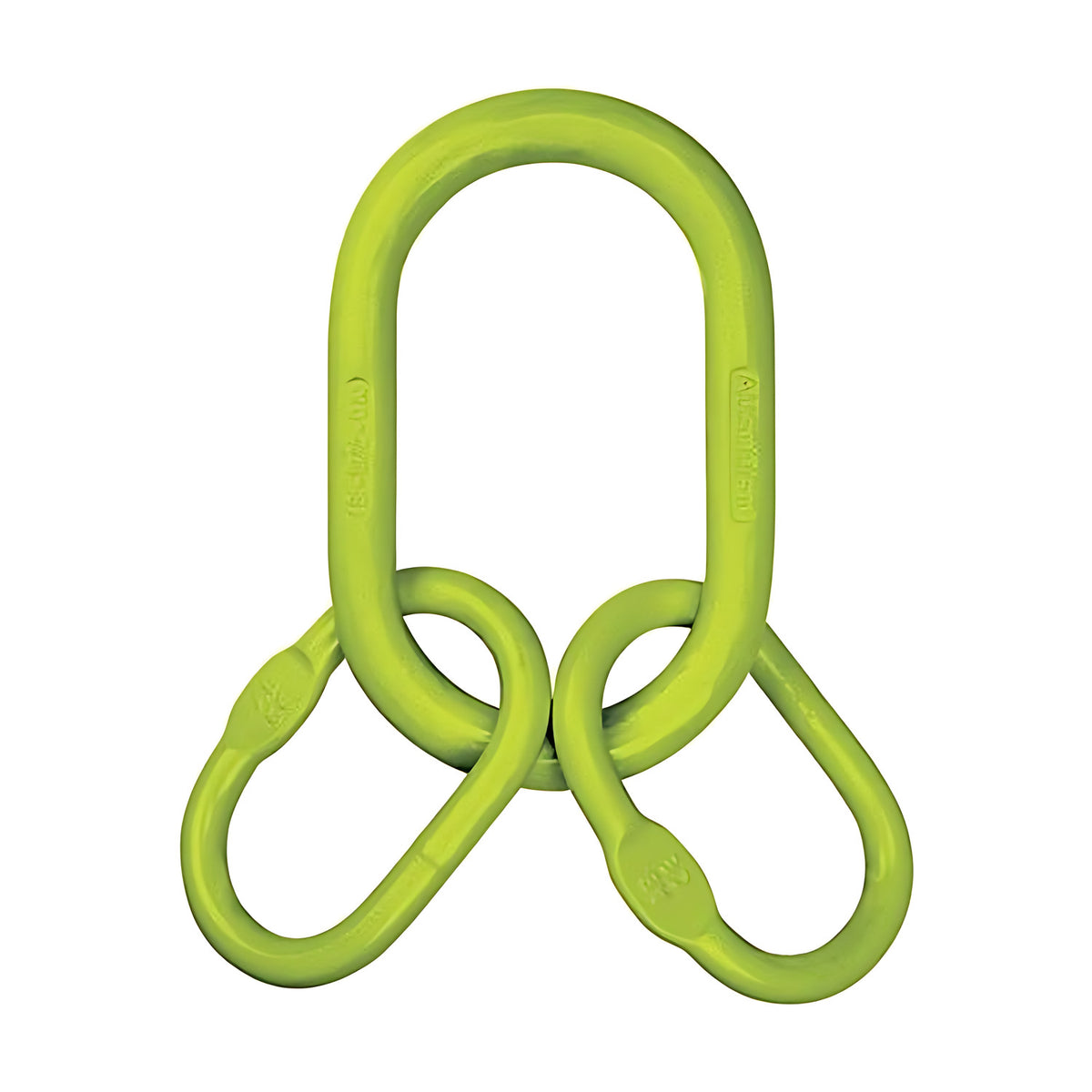 Austlift Master Multi Link G100 Alloy Steel