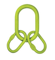 Austlift Master Multi Link G100 Alloy Steel - AIMS Industrial Supplies