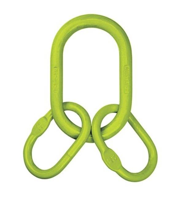 Austlift Master Multi Link G100 Alloy Steel - AIMS Industrial Supplies