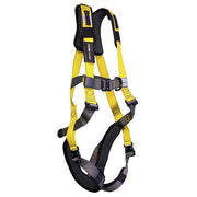Austlift Maxi Harness Premium - AIMS Industrial Supplies