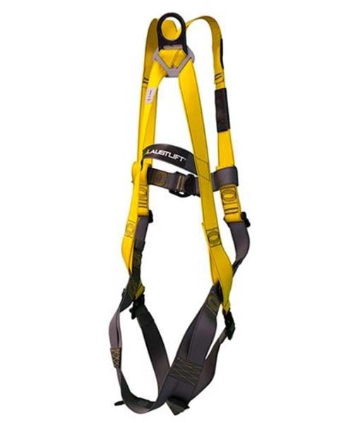 Austlift Maxi Harness Rigger - AIMS Industrial Supplies
