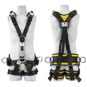 Austlift Maxi Pro All Purpose Harness One-Size-Fits All (Medium to 2XL)1