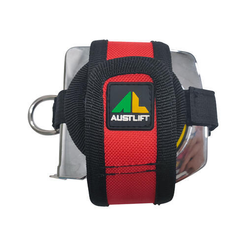 Austlift Measuring Tape Holder 1kg SWL1