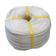 Austlift Polypropylene Rope - AIMS Industrial Supplies