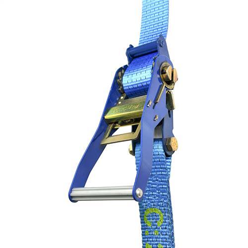 Austlift Ratchet Tie Down Ergo Hook/Keeper - AIMS Industrial Supplies