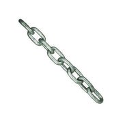 Austlift Regular Chain Link Galvanised (50kg) - AIMS Industrial Supplies