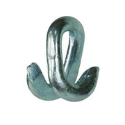 Austlift Repair Link Zinc Plated1