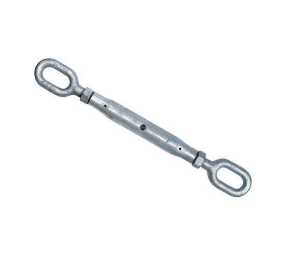 Austlift Rigging Screw Grade S Eye/Eye - AIMS Industrial Supplies