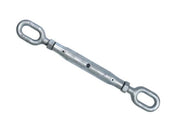 Austlift Rigging Screw Grade S Eye/Eye - AIMS Industrial Supplies