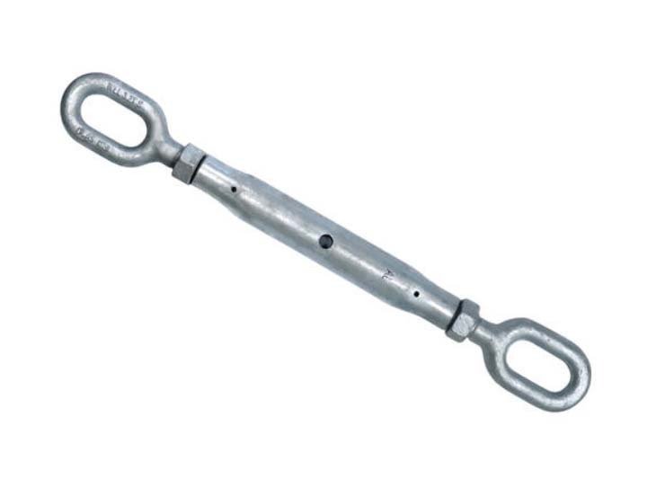 Austlift Rigging Screw Grade S Eye/Eye - AIMS Industrial Supplies