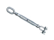 Austlift Rigging Screw Grade S Eye/Jaw1