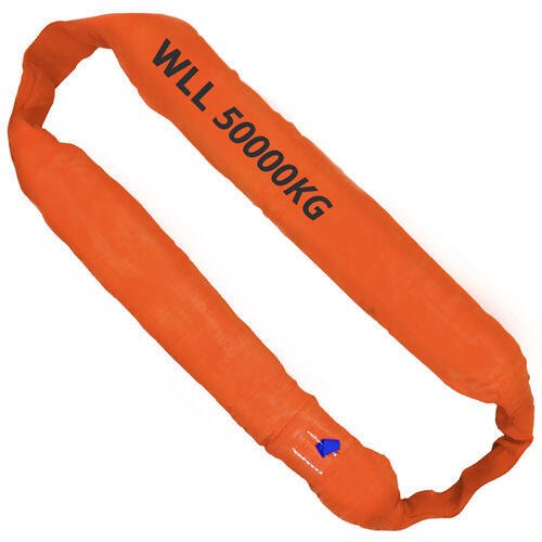 Austlift Round Sling - AIMS Industrial Supplies