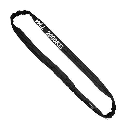 Austlift Round Sling 2Tonne - AIMS Industrial Supplies