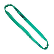 Austlift Round Sling 2Tonne - AIMS Industrial Supplies