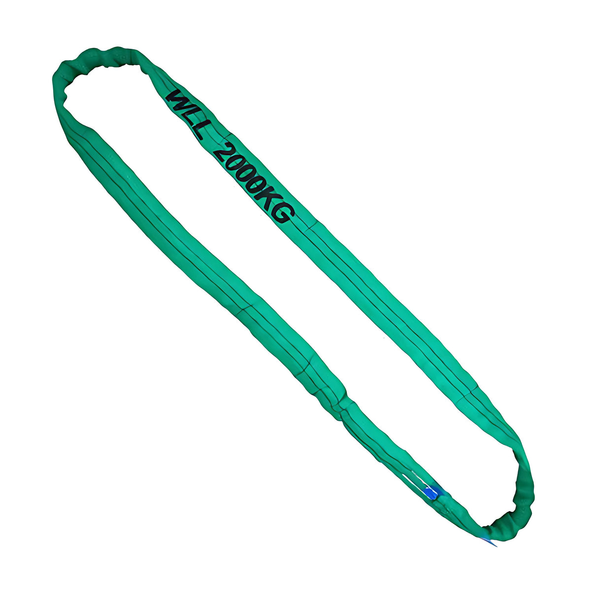 Austlift Round Sling