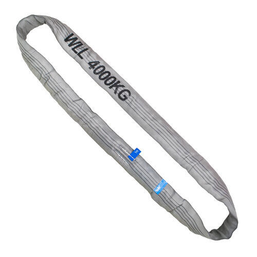 Austlift Round Sling - AIMS Industrial Supplies