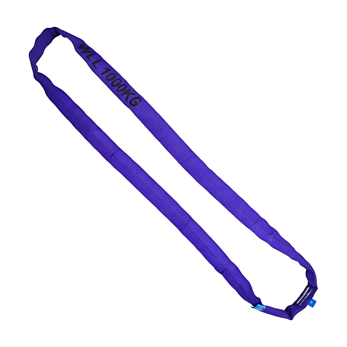 Austlift Round Sling