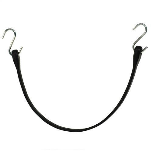 Austlift Rubber Tarp Strap - AIMS Industrial Supplies