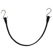 Austlift Rubber Tarp Strap - AIMS Industrial Supplies