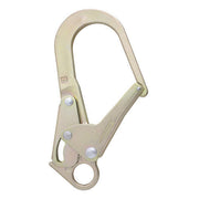 Austlift Scaffold Hook Gate Opening 60mm Alloy Steel1