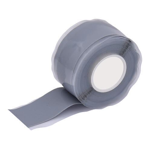Austlift Self Adhering Tool Tape 25.4mm x 3.65m - AIMS Industrial Supplies