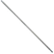 Austlift Shoring Bar Spring Loaded 2.17 - 2.59m - AIMS Industrial Supplies