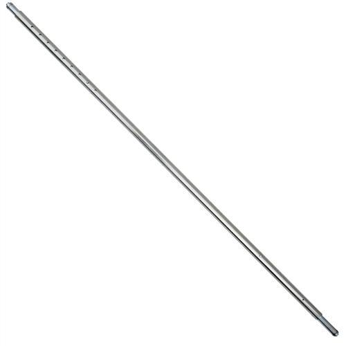 Austlift Shoring Bar Spring Loaded 2.17 - 2.59m - AIMS Industrial Supplies
