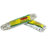 Austlift Silver Rope Hank1