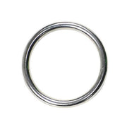 Austlift Stainless Steel Round Ring G3161