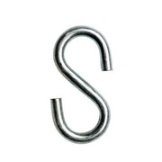 Austlift Stainless Steel S Hook G316 - AIMS Industrial Supplies