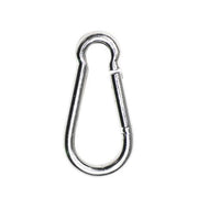 Austlift Stainless Steel Snap Hook DIN 5299 G3161