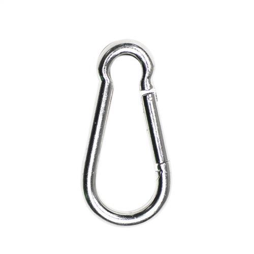 Austlift Stainless Steel Snap Hook DIN 5299 G3161