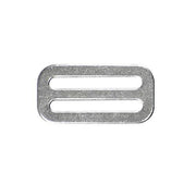 Austlift Stainless Steel Webbing Buckle 65 x 34 x 6mm G316 - AIMS Industrial Supplies