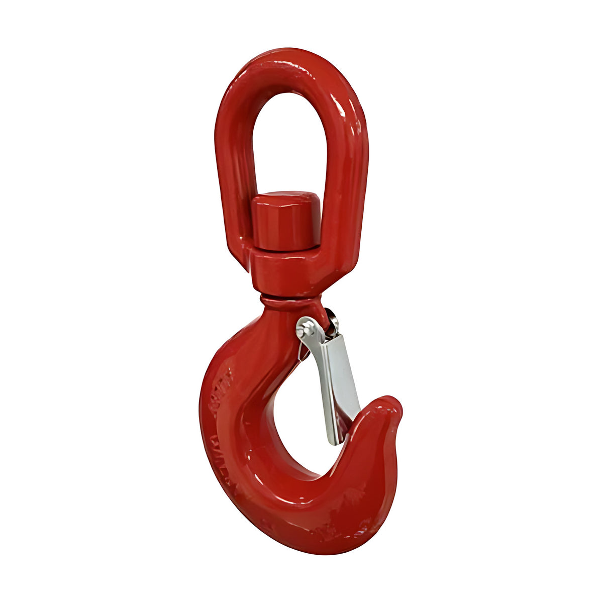 Austlift Swivel Hoist Hook Eye Alloy