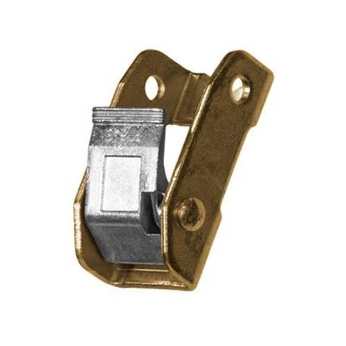 Austlift Tie Down Cam Buckle - AIMS Industrial Supplies