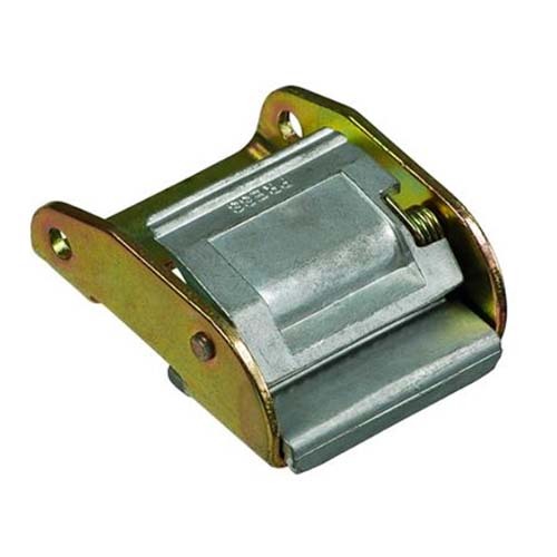 Austlift Tie Down Cam Buckle Comes With Led Ped 51mm x 550kg LC