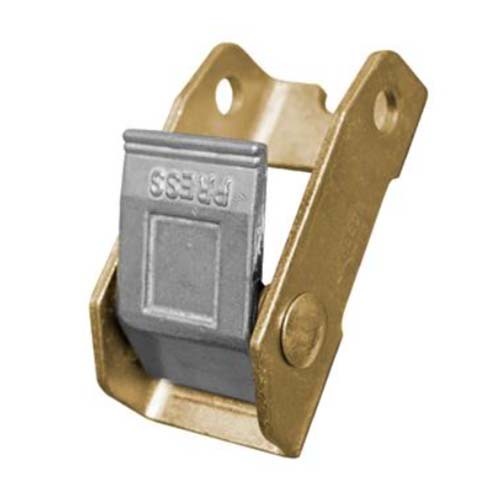 Austlift Tie Down Cam Buckle Heavy Duty 25mm x 350kg LC