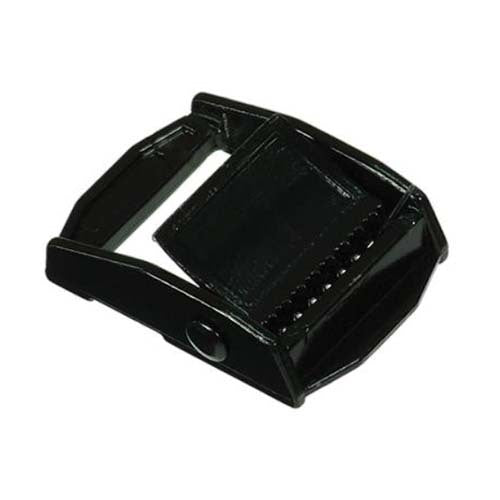 Austlift Tie Down Cam Buckle Light Duty 25mm x 150kg LC