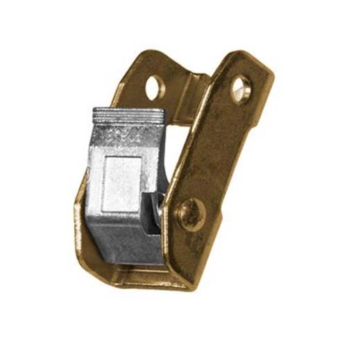 Austlift Tie Down Cam Buckle Light Duty 25mm x 225kg LC