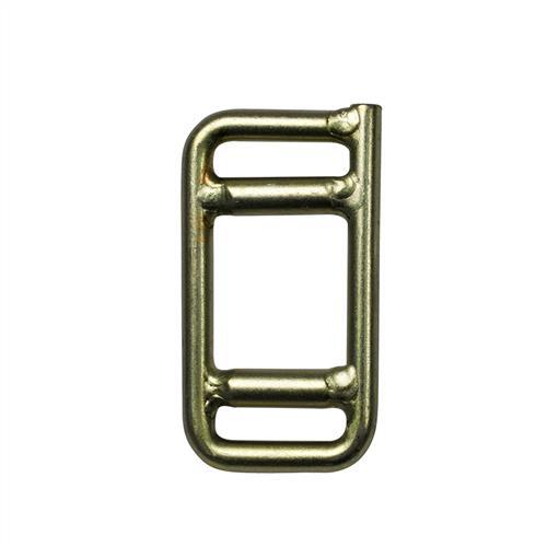 Austlift Tie Down Eye Ring 50mm x 4250kg LC - AIMS Industrial Supplies