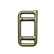 Austlift Tie Down Eye Ring 50mm x 4250kg LC1